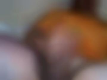 machen dobel - andere partnerschaft, spass geiles