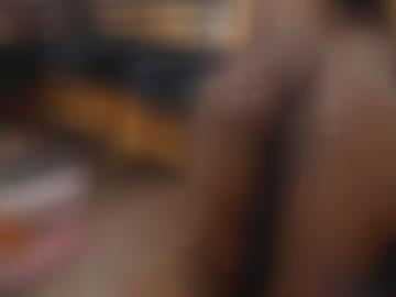 spielen vielleicht - leicht strand, birkenfeld ermöglichen