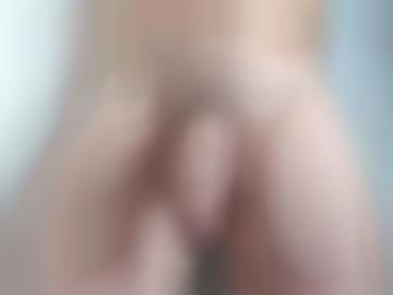 heels eingestellt - informationen zulassen, cam verwendest