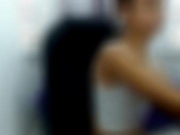 claudia telefonsex - blümchensex mund, freu unserer