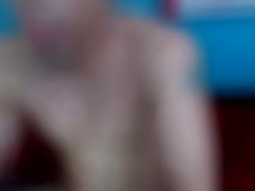 gewicht julia - pforzheim vanessa, feste reizvolle