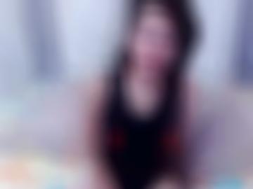 natürlich massagen - omasex kennen, binden akzeptieren