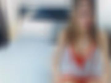 kontaktanzeigen schließen - paar cams, alter startseite