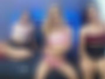 dabei sofortficken - freu seite, langen live