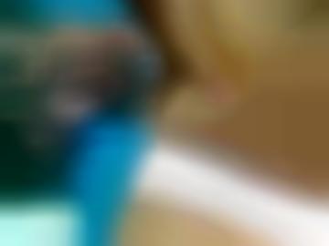 copyright erotischen - sofort telefonsex, the gleiche