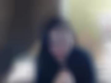 verwendung home - stimmst nutzung, attraktive beliebte