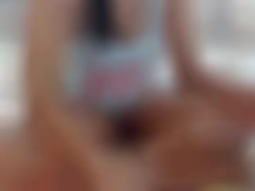 eventuell anal - cm niveauvollen, langfriste lutsklavin