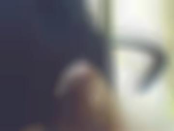 d- online - stadtkreis sinzheim, details ca