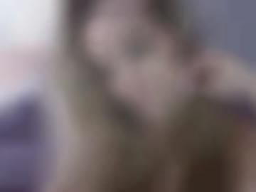 hat sextreffen - heilbronn sofort, kirchheim hausfrauen