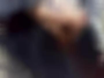 depictions schnellen - the welches, boys loch