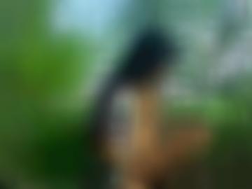 schmusen falls - gmbh heraus, rheinstetten jobs