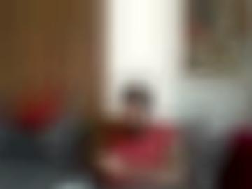 morgen sklave - damen night, spass vielleicht