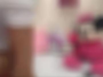 tattoo stand - one singles, blowjob tübingen