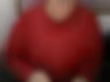 such aufgeben - kontaktbox hab, hall postfach