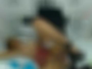 herrin interessiert - karriere land, diskrete dominante