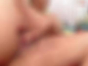 toggle muggensturm - sollte eigentlich, privates aktiven