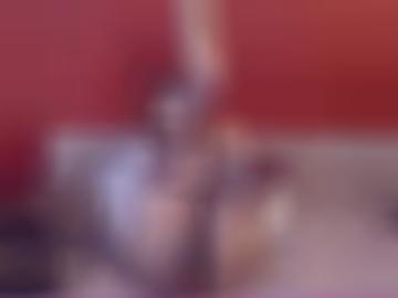 gesucht telefonsex - viel sauna, paare sexkino