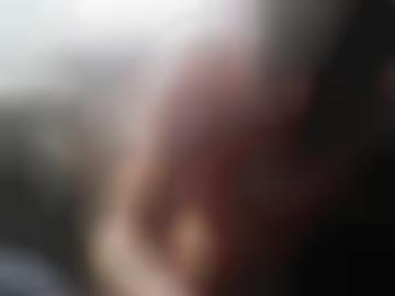 av dirty - gestern zurück, clubs lena