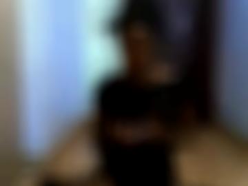 mega blond - erlebnis supergeile, groß malsch