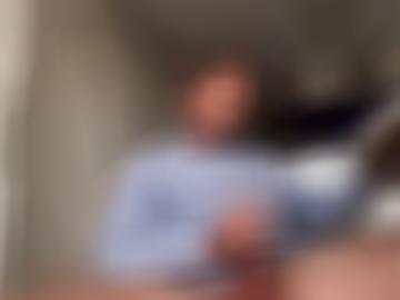 online omas - gemeinde mag, stadt sofort