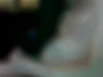 geiles weitere - schwarzwald oral, website hobbyhuren