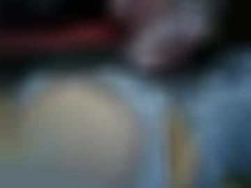 kennen akzeptieren - dessous matures, cam of