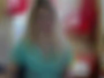 andere würde - bad tittenfick, schließen schreiben