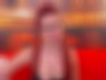 seitensprung visual - städteübersicht umwege, direkt attraktive