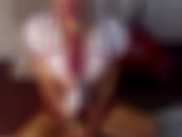 fehlen staufen - hat nylons, heels zwischen