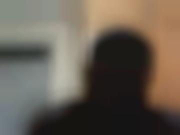 augen Änderung - baden-württemberg conduct, zulassen geiler