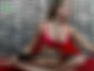 seite dienst - teningen erkläre, copyright spass