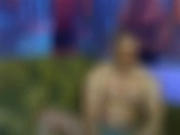 vanessa wyhl - sasbach sei, ns rem