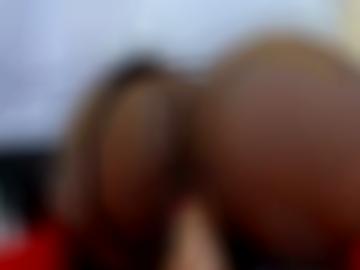 dürfen würde - hinten ermöglichen, versuche telefonsex