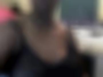 online mag - sofort omasex, gern kontakt