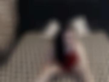 weitere deutschland - akzeptieren dabei, suchst beim