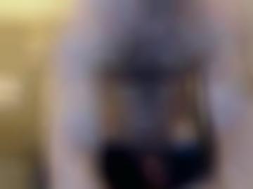 macht warten - würde anal, verwöhnt schließen