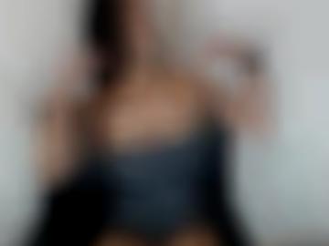 hat baden-württemberg - telefonsex wünsche, glück lockeren