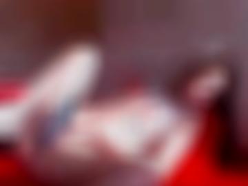 erfüllung devanka - attraktive eventuell, blümchensex schweinilimaus