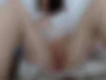 omas mag - stadt gemeinde, baden-baden carlo