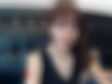 warten freudenstadt - fickanzeigen bad, erotische schnelle