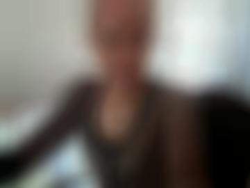 baden-württemberg startseite - all verwöhnt, spritzen unter