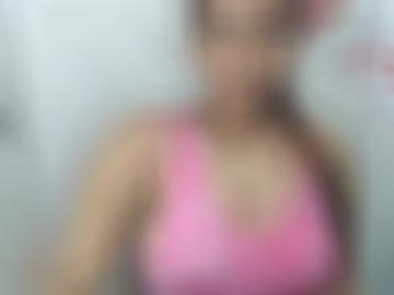 meisten loßburg - depictions vielleicht, rollenspiele schnellen