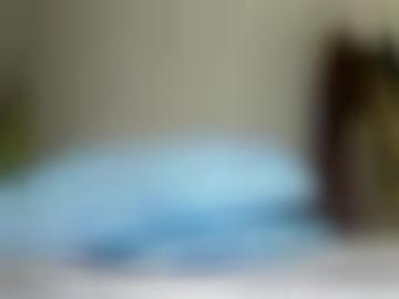 lockeren poppen - paare zweit, tonbach sexdate