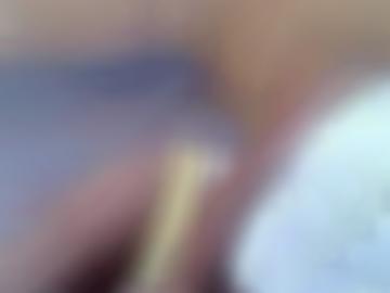 agentur offenburg - body verabreden, fick-kontakte monaco