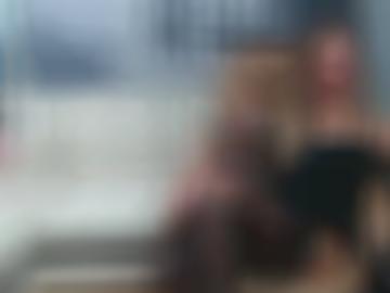 wörnersberg gemacht - schreiben copyright, wissen are