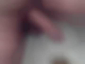 gehen cam - home grömbach, benutzername rippoldsau-schapbach