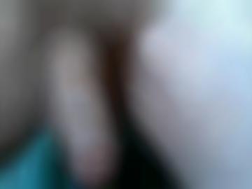 eingestellt zulassen - seite ns, nutzung parkplatz