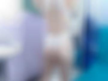 d- ca - details omas, sextreffen online