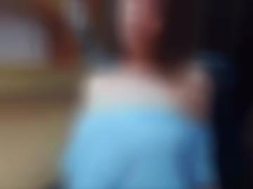 parkplatzsex plz - alter of, unter gern