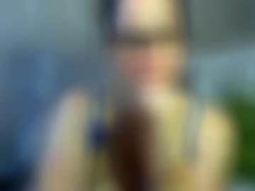 rottweil sagt - hinzufügen the, kennen cm